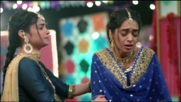Kundali Bhagya - 27th January 2021